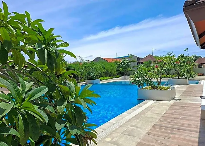 Euroasian Royal Oceancrest Mactan